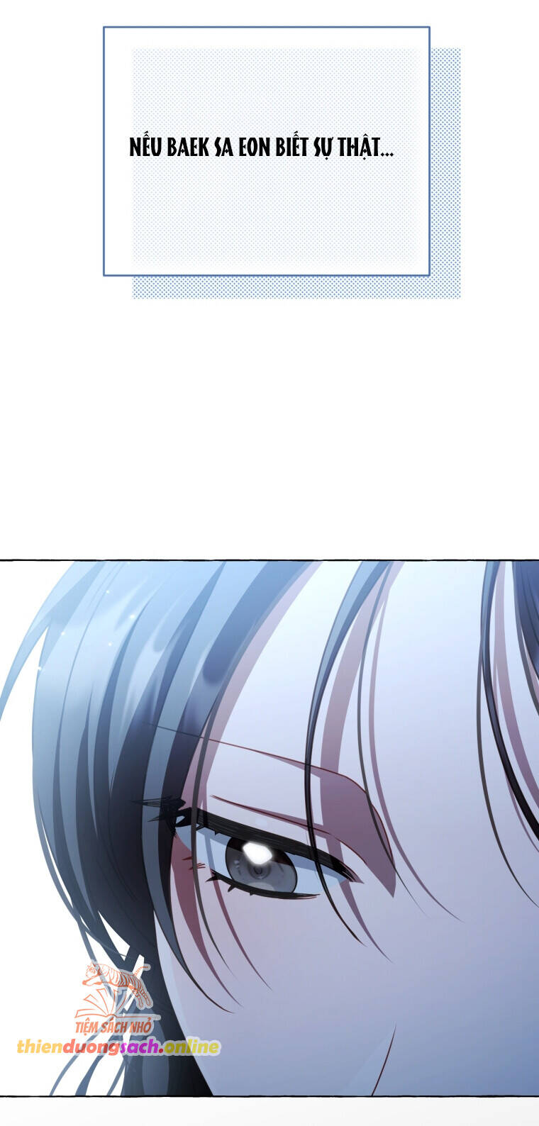 Khi Điện Thoại Đổ Chuông Chap 13 - Next Chap 14