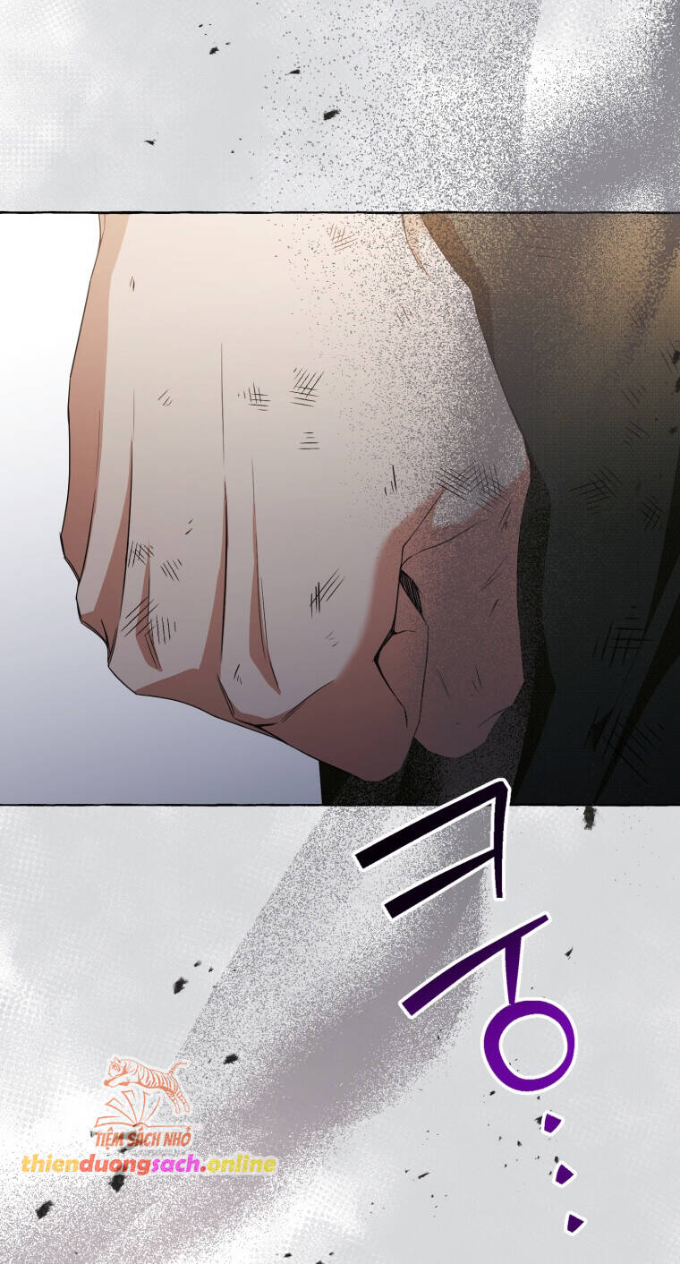 Khi Điện Thoại Đổ Chuông Chap 14 - Next Chap 15