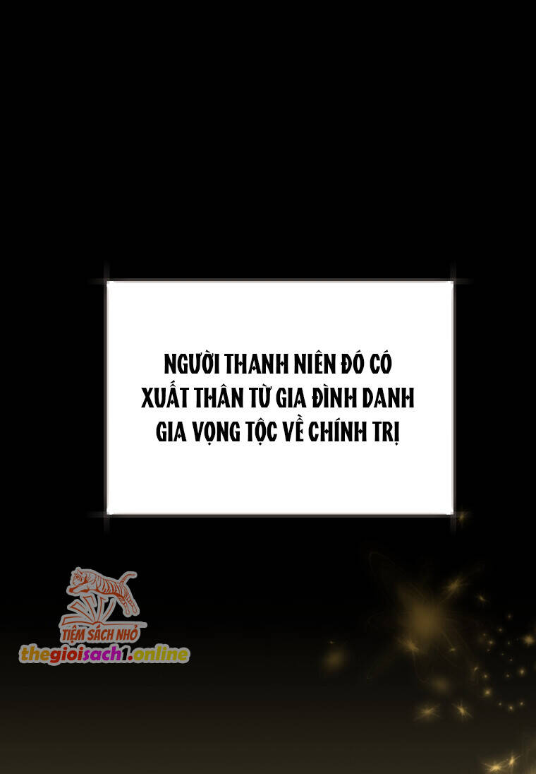 Khi Điện Thoại Đổ Chuông Chap 17 - Next Chap 18