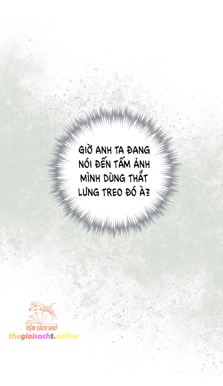 Khi Điện Thoại Đổ Chuông Chap 17 - Next Chap 18