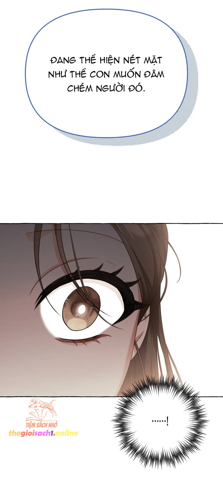 Khi Điện Thoại Đổ Chuông Chap 17 - Next Chap 18