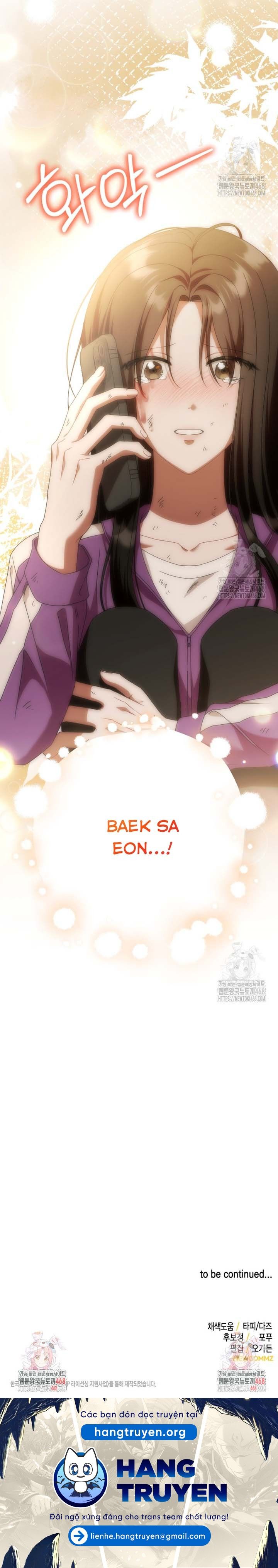 Khi Điện Thoại Đổ Chuông Chap 30 - Next Chap 31