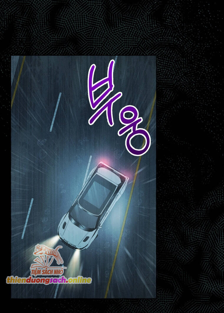 Khi Điện Thoại Đổ Chuông Chap 4 - Next Chap 5