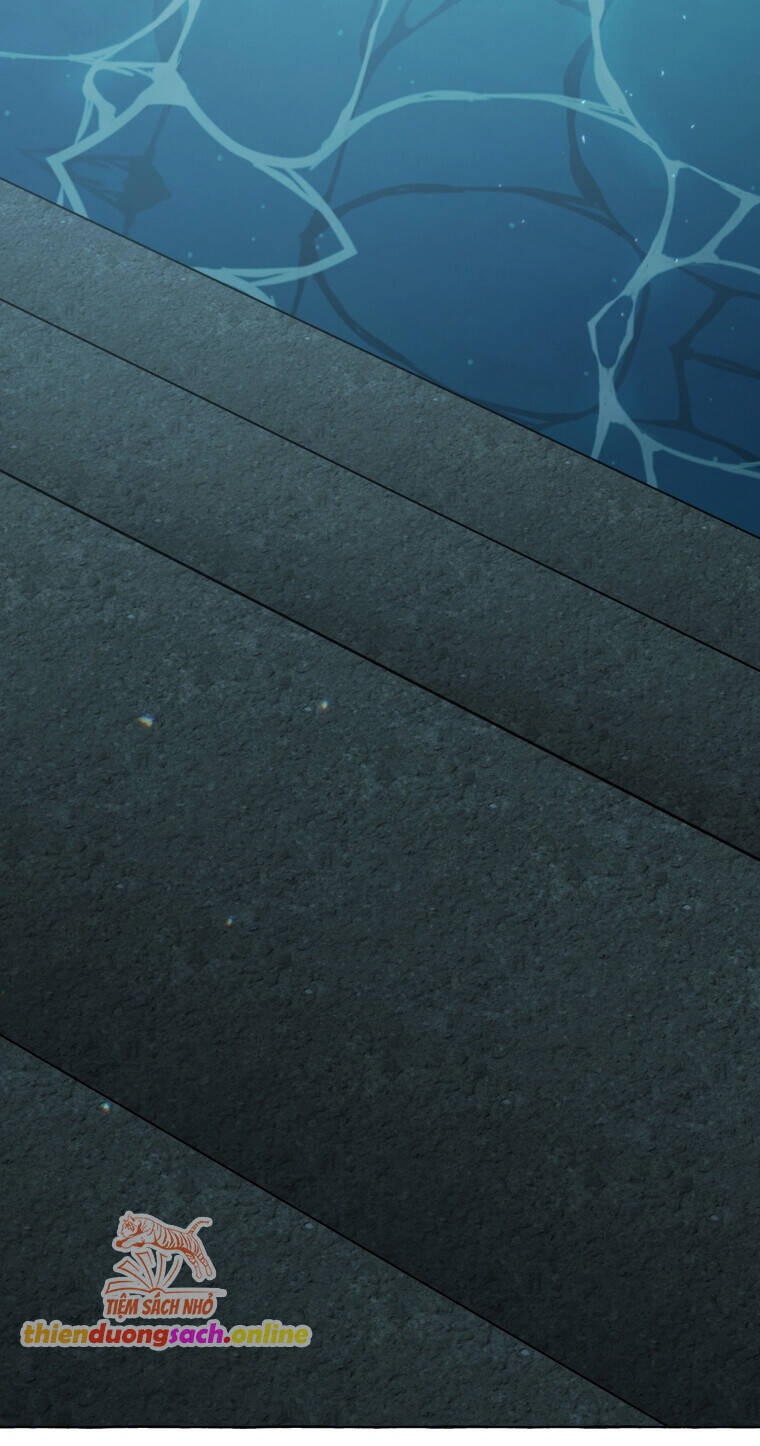 Khi Điện Thoại Đổ Chuông Chap 7 - Next Chap 8