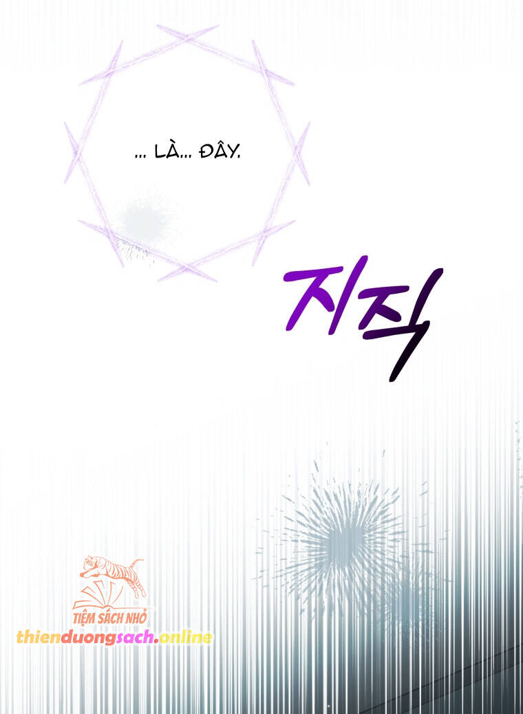 Khi Điện Thoại Đổ Chuông Chap 7 - Next Chap 8