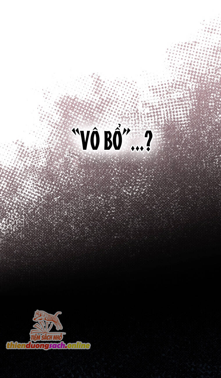 Khi Điện Thoại Đổ Chuông Chap 8 - Next Chap 9