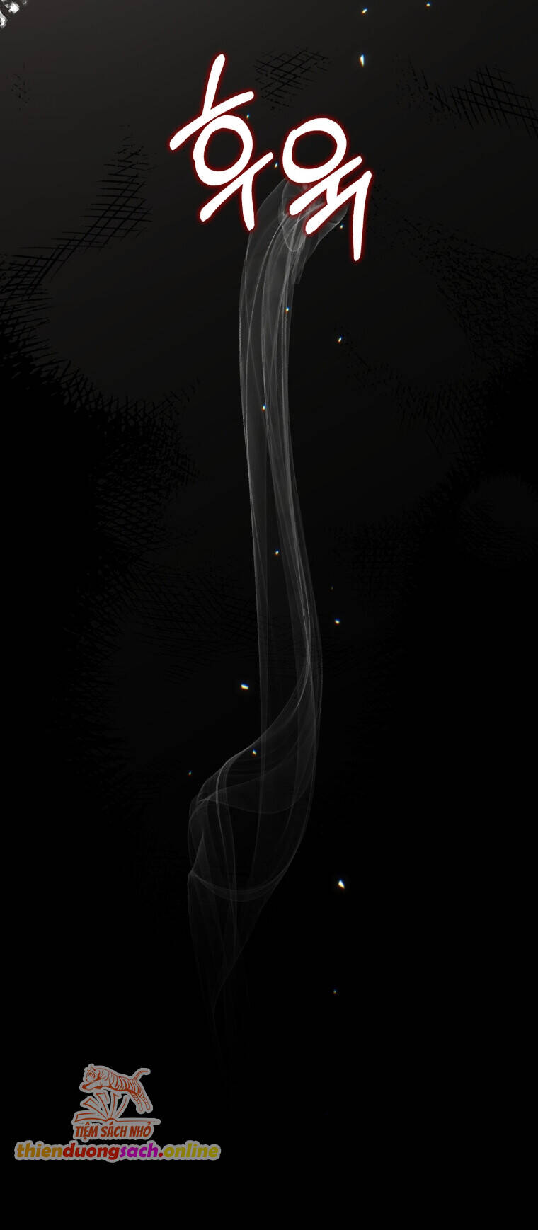 Khi Điện Thoại Đổ Chuông Chap 8 - Next Chap 9