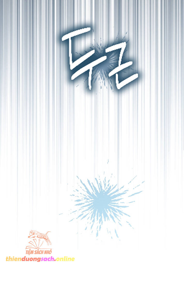 Khi Điện Thoại Đổ Chuông Chap 9 - Next Chap 10