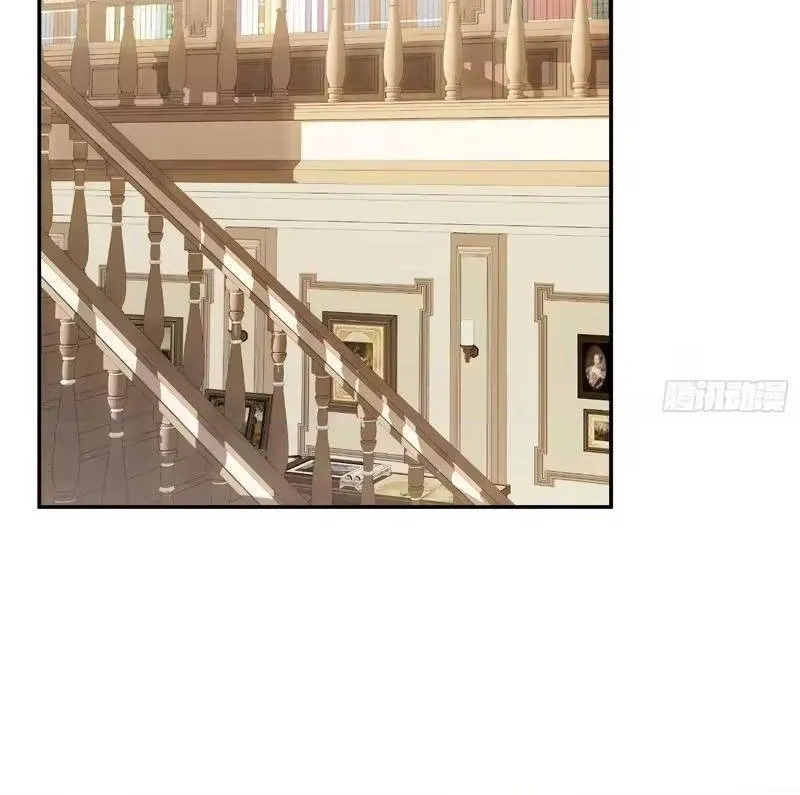 Khi Mới 3 tuổi, Tôi Trở Thành Nữ Vương Chap 10 - Next Chap 11