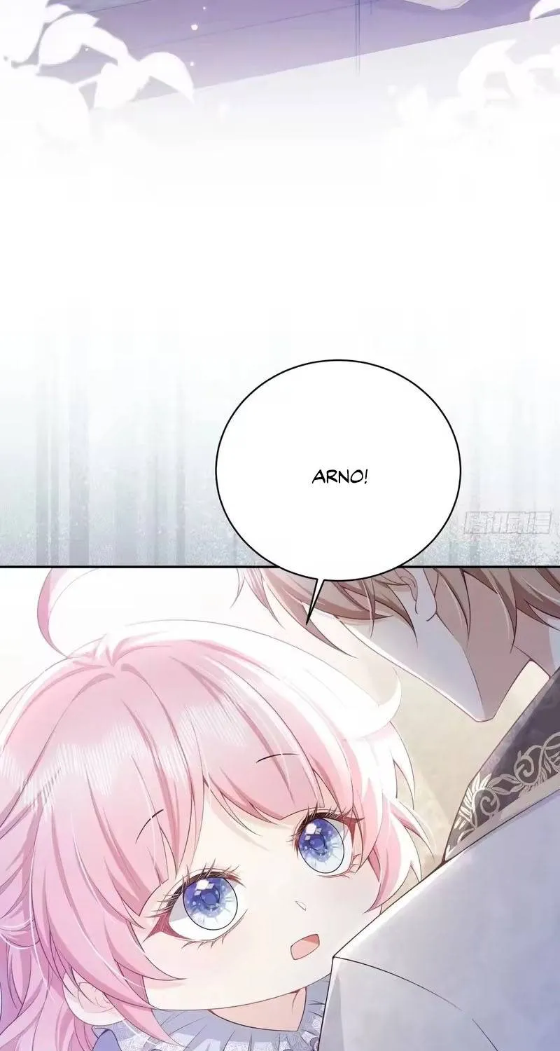 Khi Mới 3 tuổi, Tôi Trở Thành Nữ Vương Chap 10 - Next Chap 11