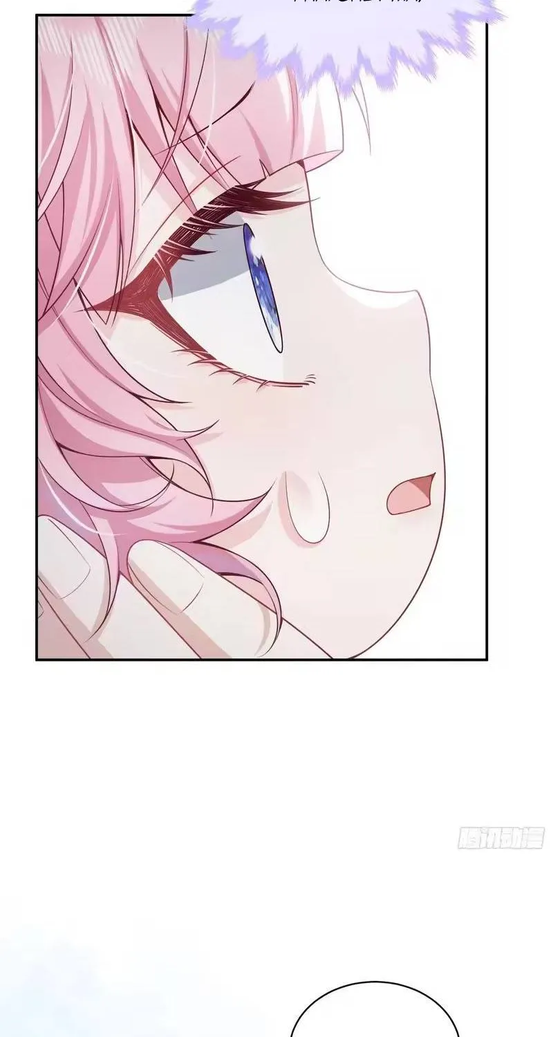 Khi Mới 3 tuổi, Tôi Trở Thành Nữ Vương Chap 11 - Next Chap 12