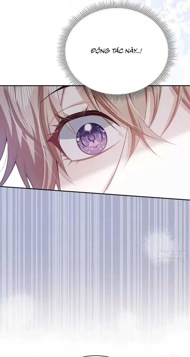 Khi Mới 3 tuổi, Tôi Trở Thành Nữ Vương Chap 11 - Next Chap 12