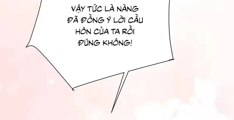 Khi Mới 3 tuổi, Tôi Trở Thành Nữ Vương Chap 11 - Next Chap 12