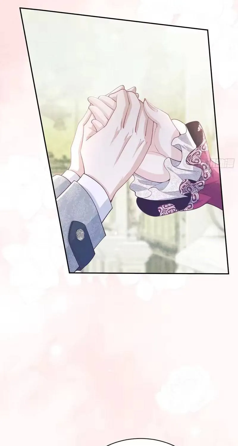 Khi Mới 3 tuổi, Tôi Trở Thành Nữ Vương Chap 11 - Next Chap 12