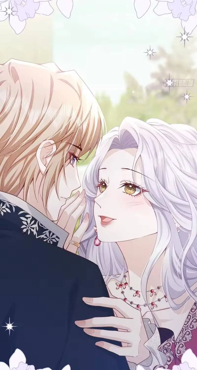 Khi Mới 3 tuổi, Tôi Trở Thành Nữ Vương Chap 11 - Next Chap 12