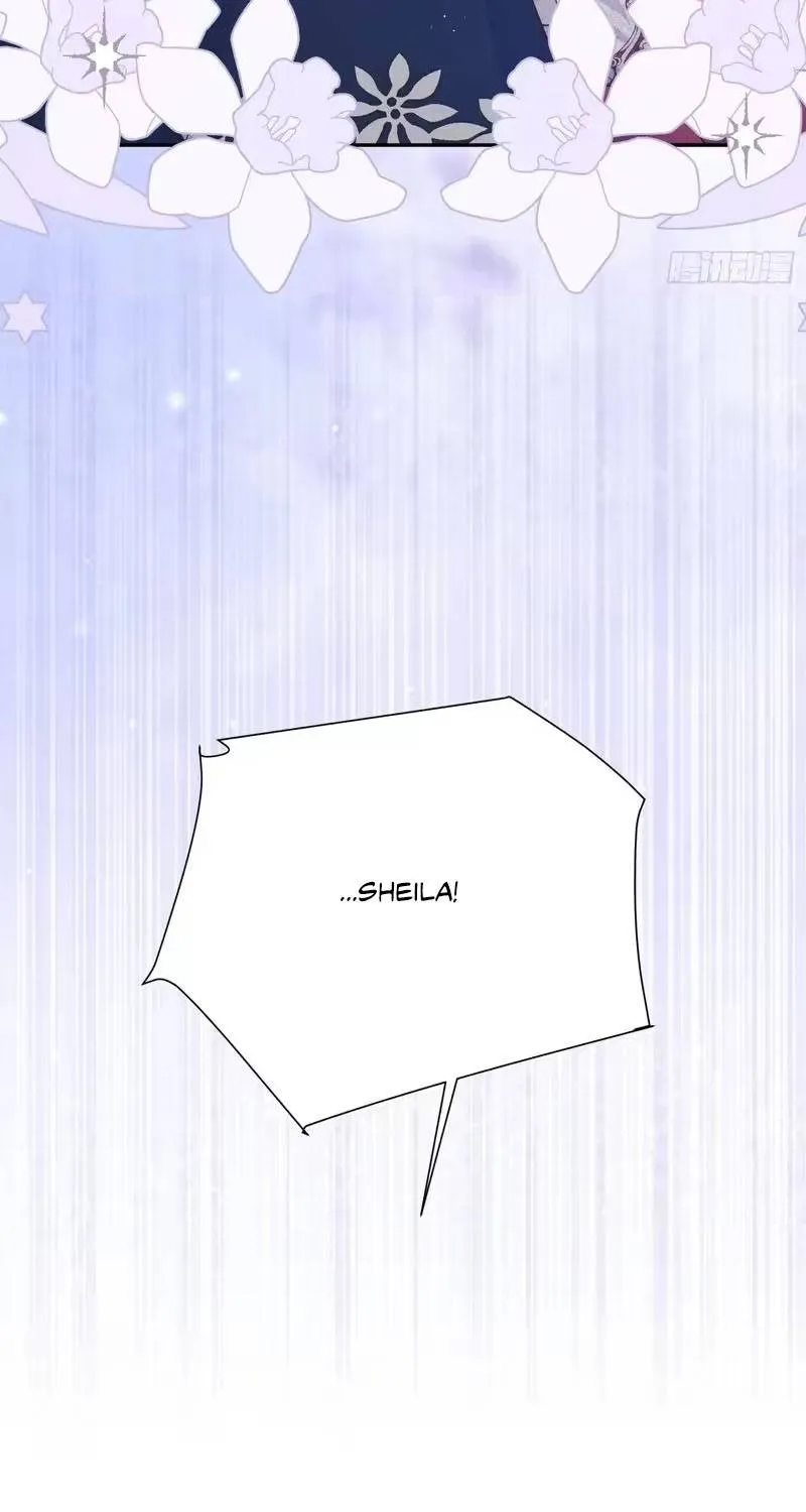 Khi Mới 3 tuổi, Tôi Trở Thành Nữ Vương Chap 11 - Next Chap 12