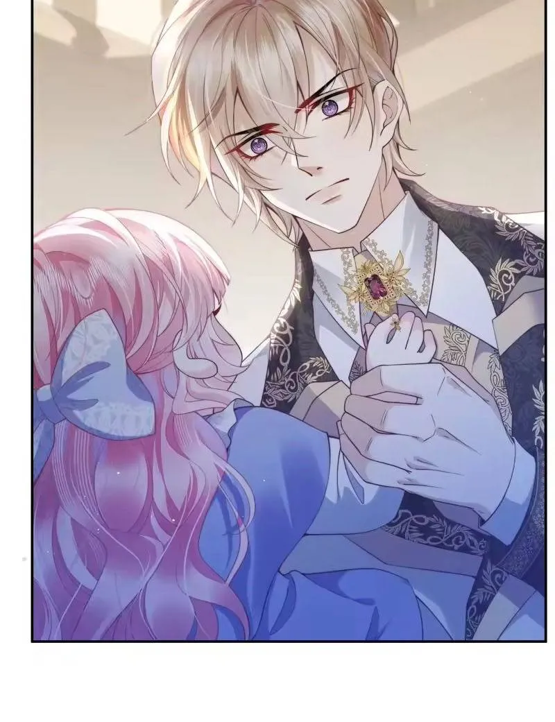 Khi Mới 3 tuổi, Tôi Trở Thành Nữ Vương Chap 11 - Next Chap 12