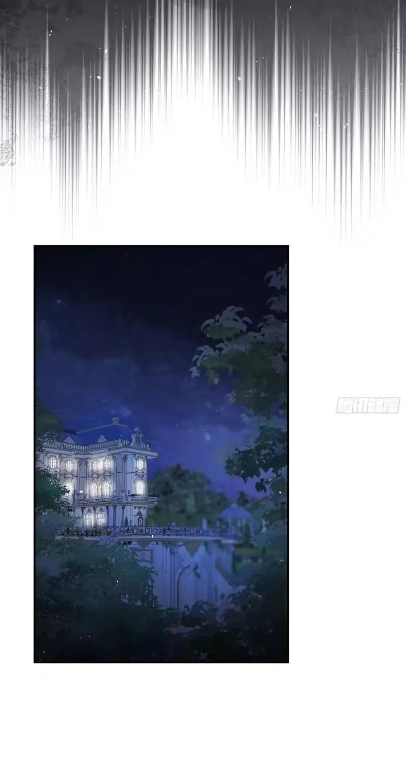 Khi Mới 3 tuổi, Tôi Trở Thành Nữ Vương Chap 11 - Next Chap 12