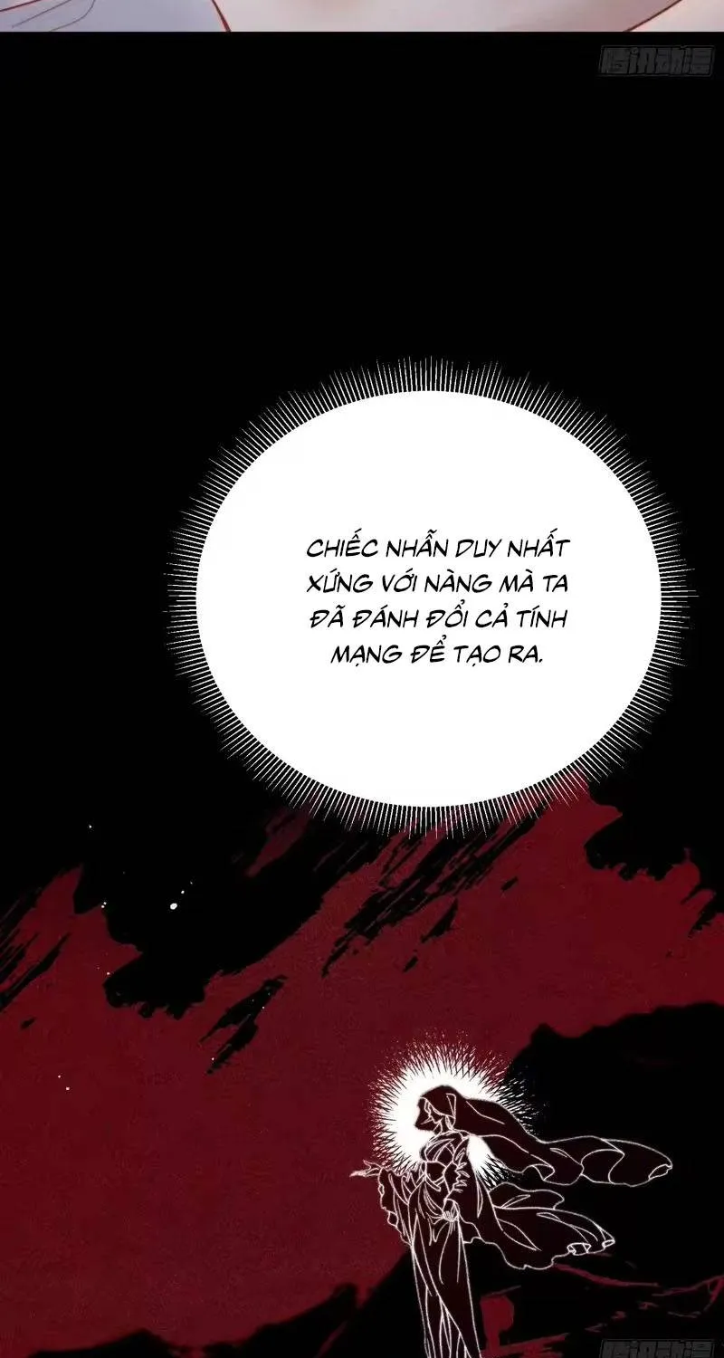 Khi Mới 3 tuổi, Tôi Trở Thành Nữ Vương Chap 11 - Next Chap 12