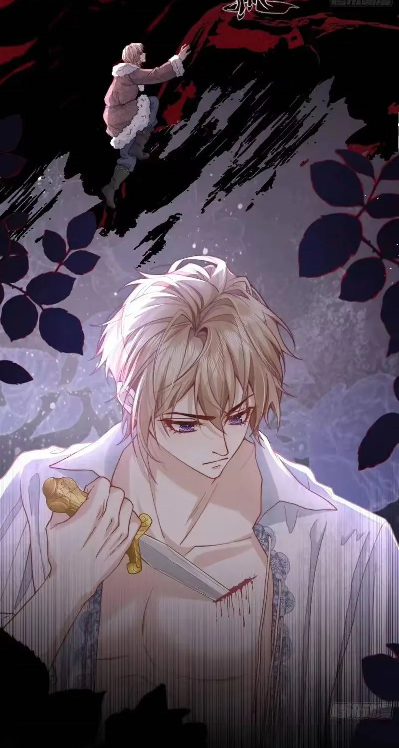 Khi Mới 3 tuổi, Tôi Trở Thành Nữ Vương Chap 11 - Next Chap 12