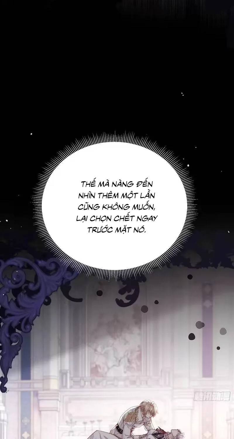 Khi Mới 3 tuổi, Tôi Trở Thành Nữ Vương Chap 11 - Next Chap 12