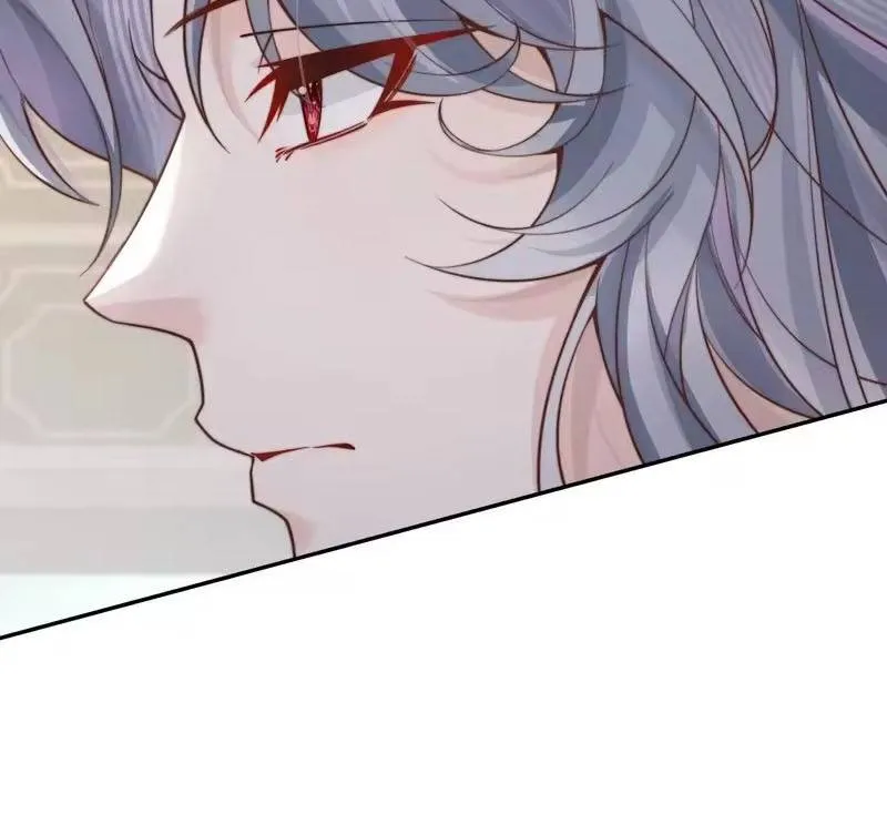 Khi Mới 3 tuổi, Tôi Trở Thành Nữ Vương Chap 11 - Next Chap 12