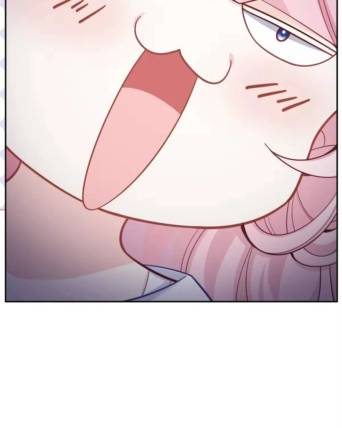 Khi Mới 3 tuổi, Tôi Trở Thành Nữ Vương Chap 4 - Next Chap 5