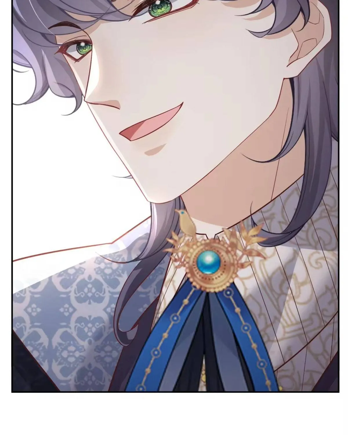 Khi Mới 3 tuổi, Tôi Trở Thành Nữ Vương Chap 4 - Next Chap 5