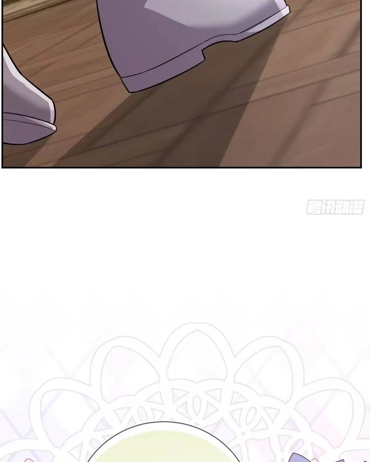 Khi Mới 3 tuổi, Tôi Trở Thành Nữ Vương Chap 4 - Next Chap 5