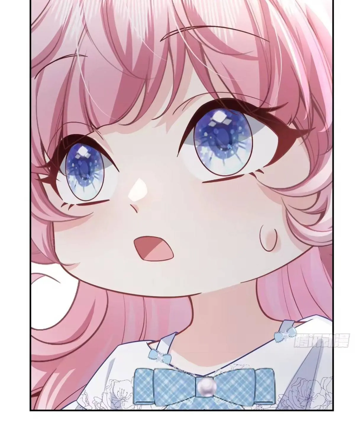 Khi Mới 3 tuổi, Tôi Trở Thành Nữ Vương Chap 4 - Next Chap 5