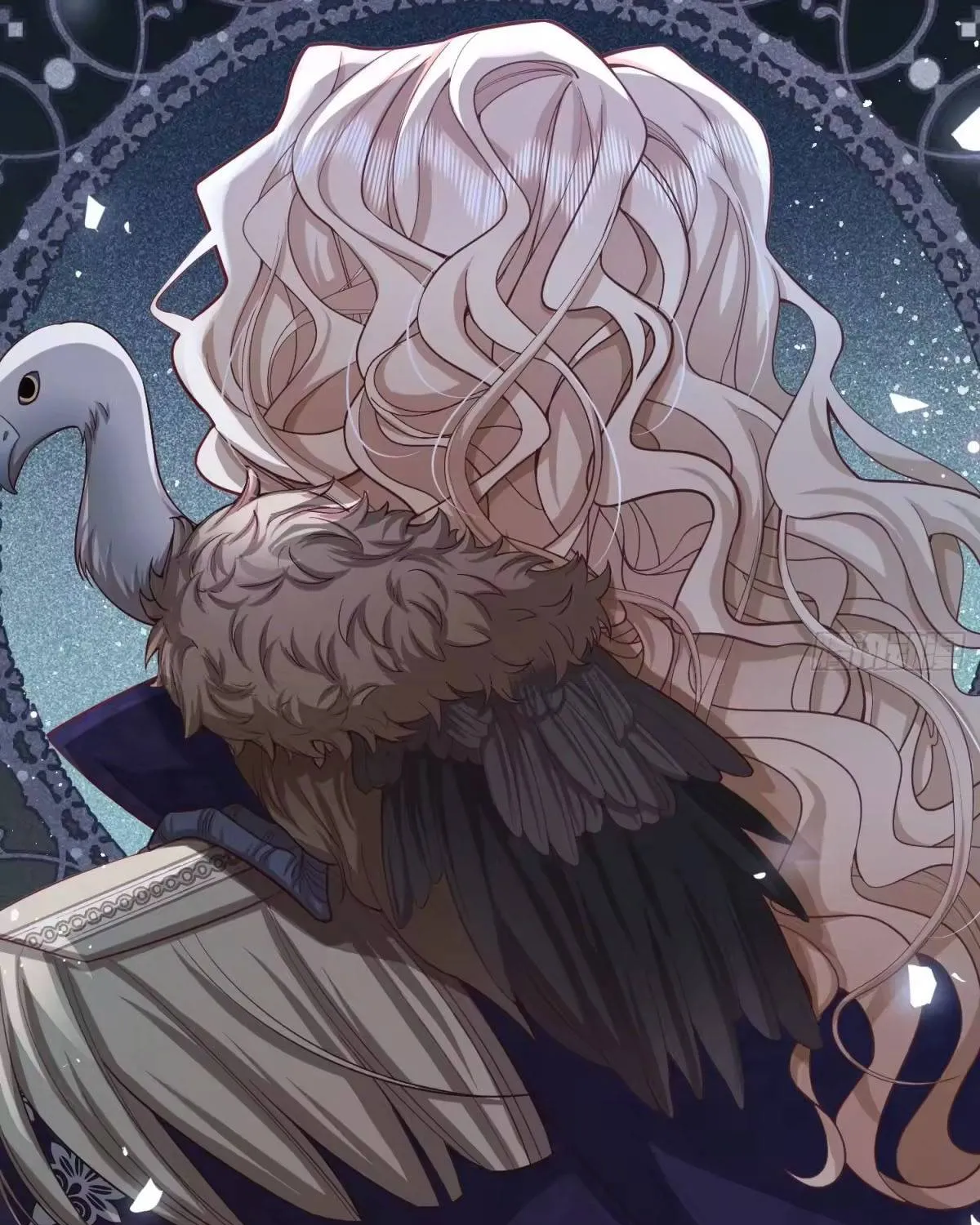 Khi Mới 3 tuổi, Tôi Trở Thành Nữ Vương Chap 4 - Next Chap 5