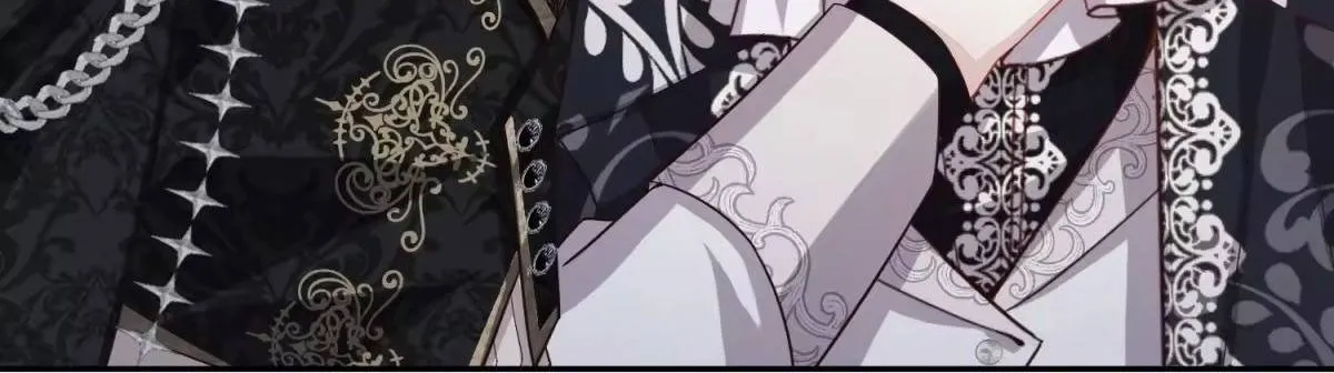 Khi Mới 3 tuổi, Tôi Trở Thành Nữ Vương Chap 4 - Next Chap 5