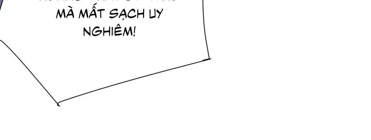 Khi Mới 3 tuổi, Tôi Trở Thành Nữ Vương Chap 4 - Next Chap 5