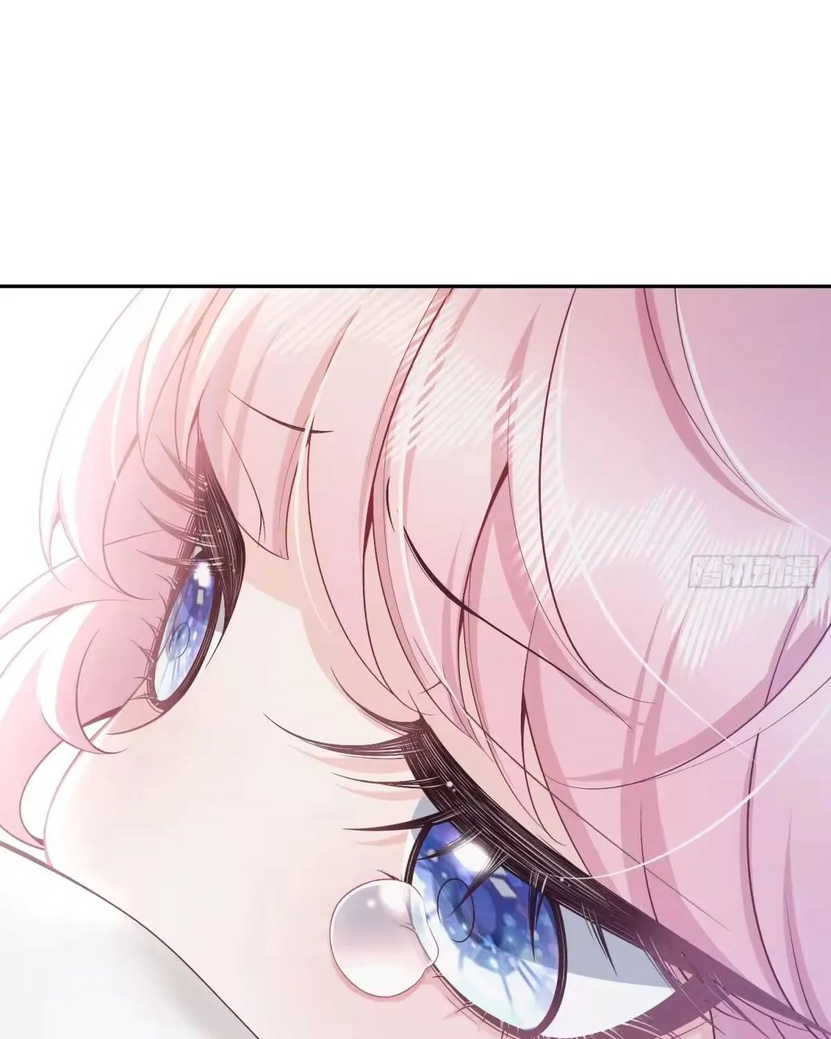 Khi Mới 3 tuổi, Tôi Trở Thành Nữ Vương Chap 5 - Next Chap 6