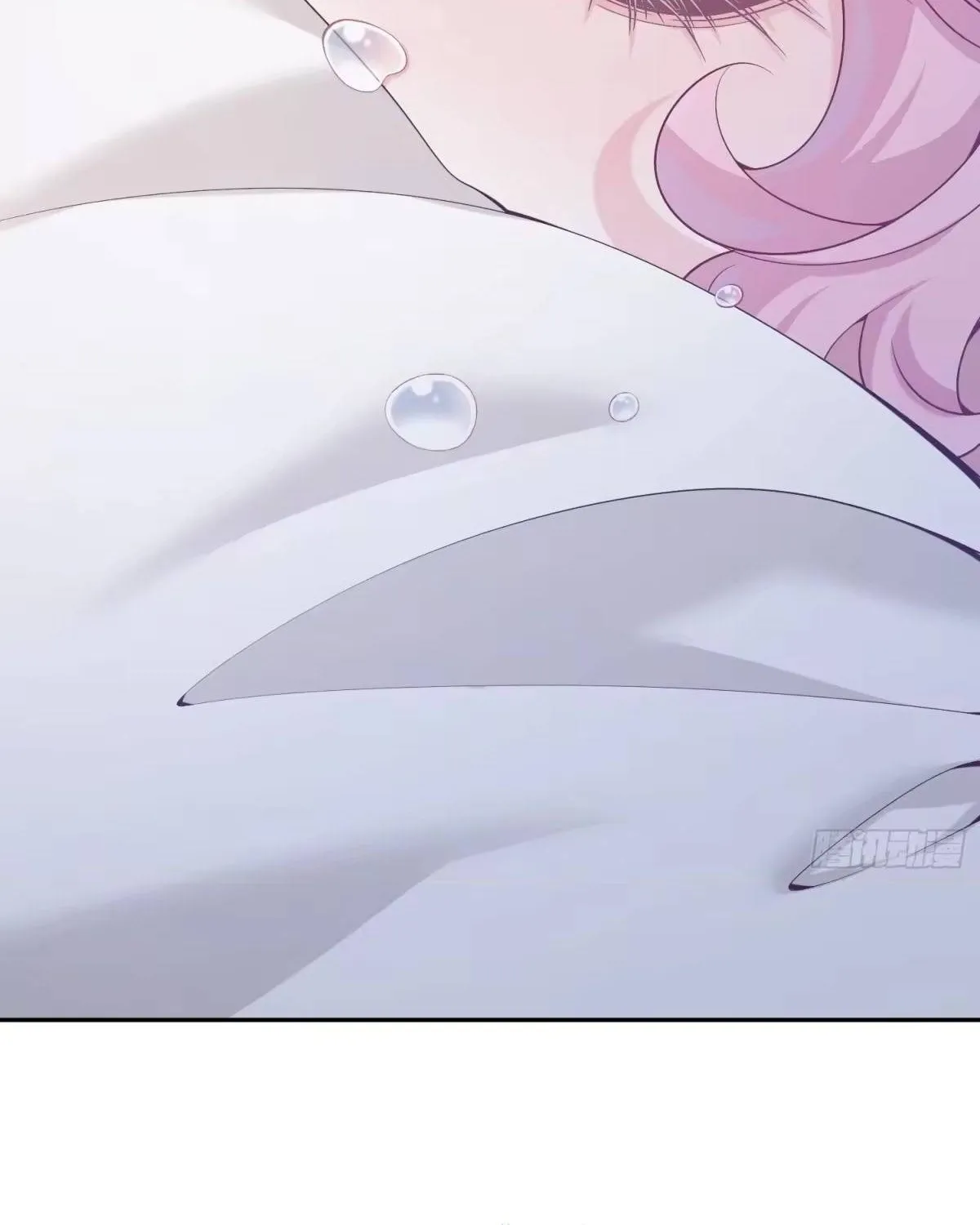 Khi Mới 3 tuổi, Tôi Trở Thành Nữ Vương Chap 5 - Next Chap 6