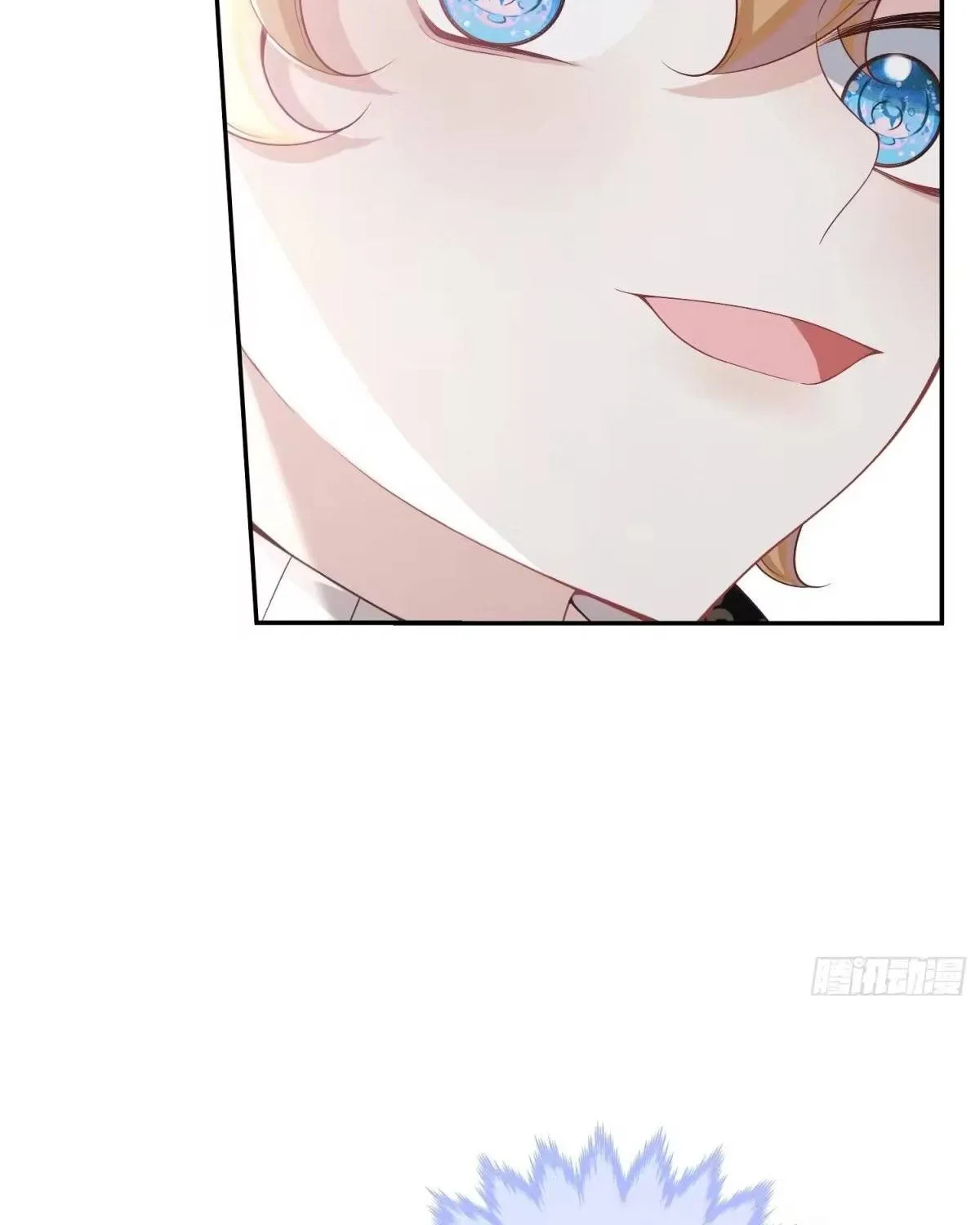 Khi Mới 3 tuổi, Tôi Trở Thành Nữ Vương Chap 5 - Next Chap 6