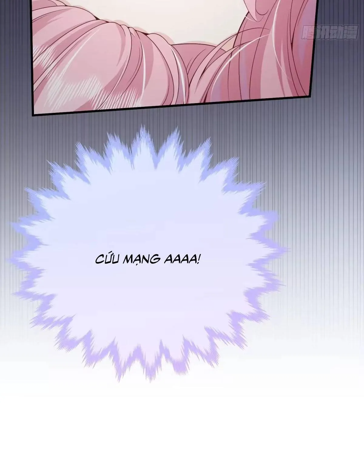 Khi Mới 3 tuổi, Tôi Trở Thành Nữ Vương Chap 5 - Next Chap 6