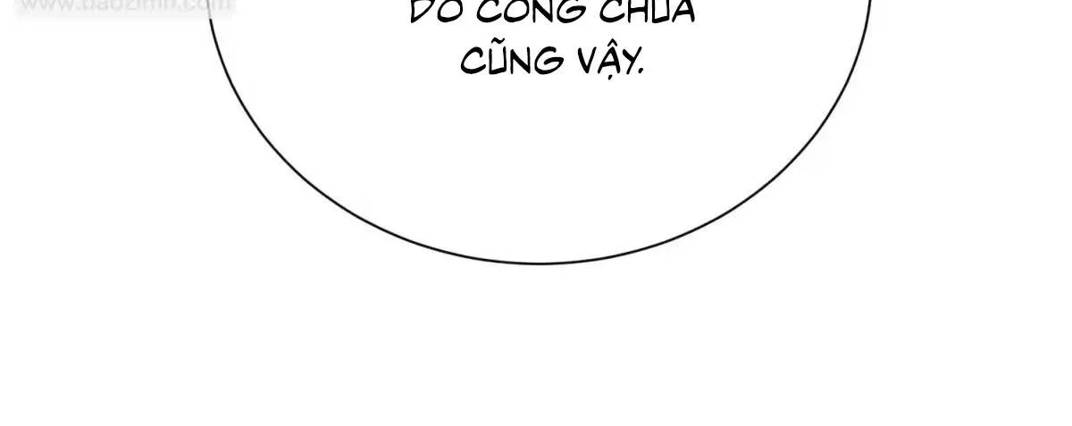 Khi Mới 3 tuổi, Tôi Trở Thành Nữ Vương Chap 5 - Next Chap 6