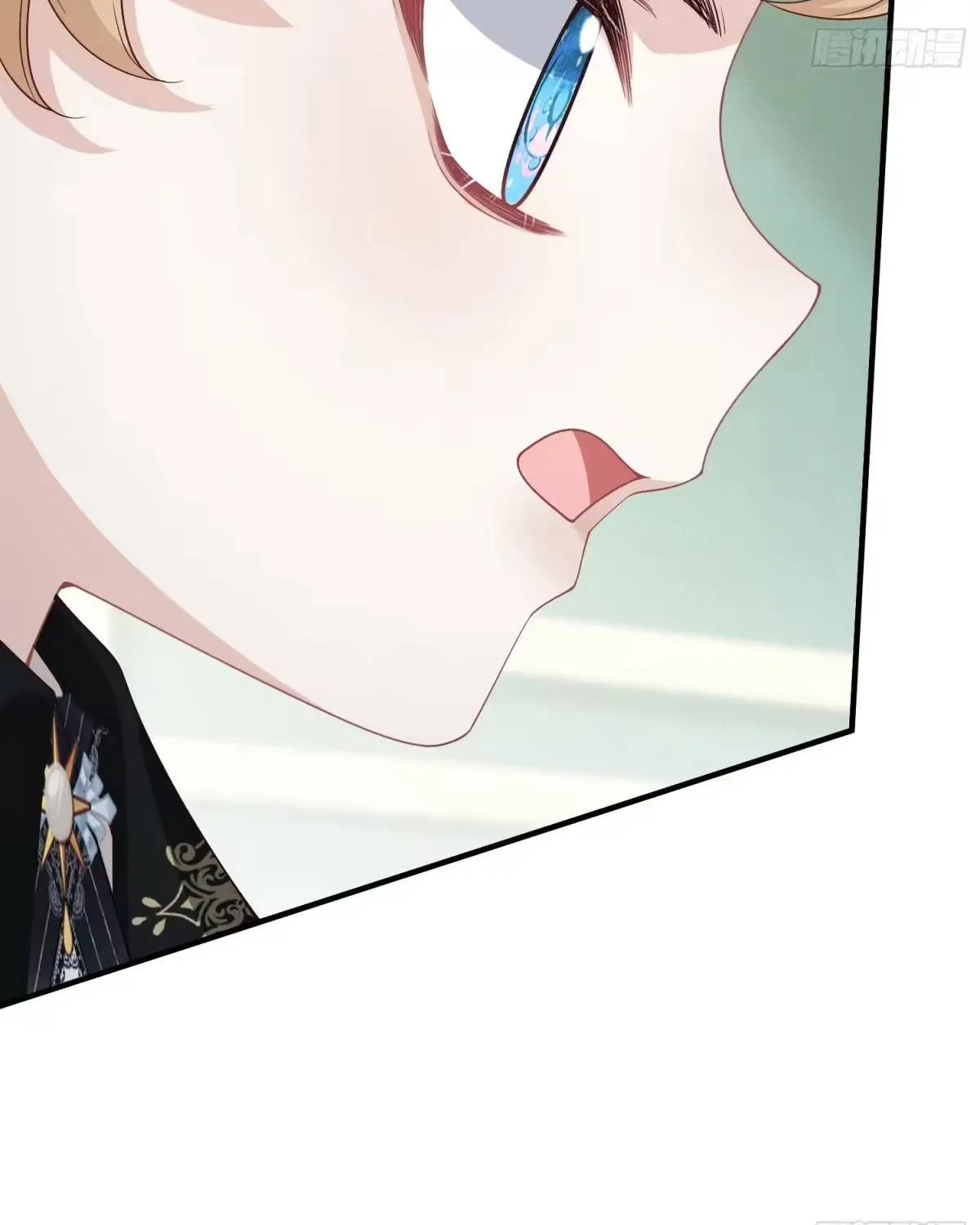 Khi Mới 3 tuổi, Tôi Trở Thành Nữ Vương Chap 5 - Next Chap 6