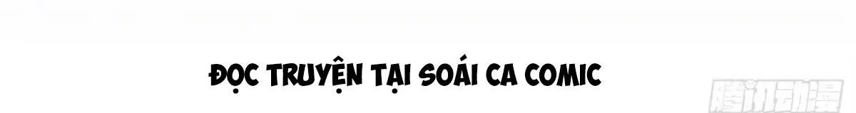 Khi Mới 3 tuổi, Tôi Trở Thành Nữ Vương Chap 5 - Next Chap 6
