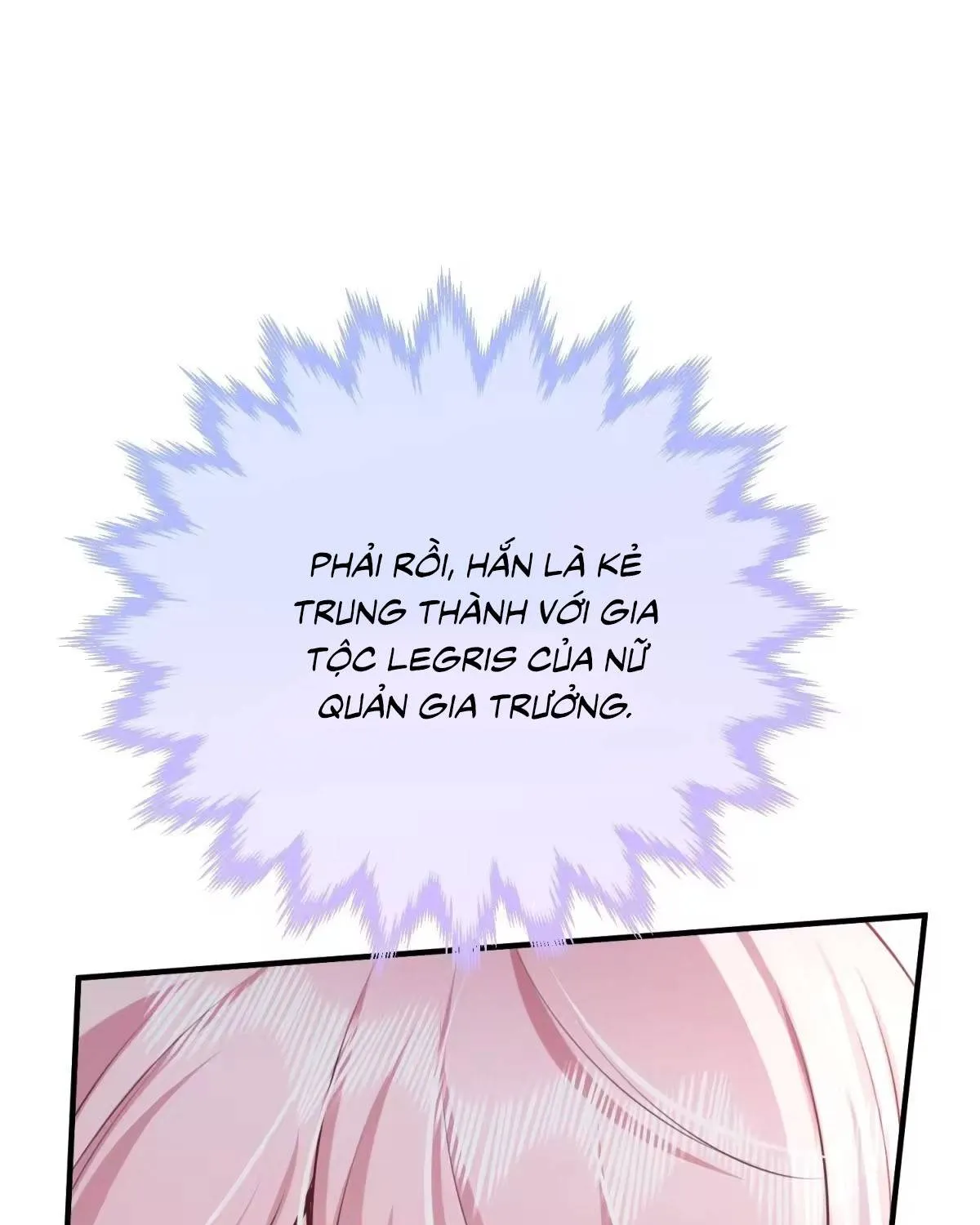 Khi Mới 3 tuổi, Tôi Trở Thành Nữ Vương Chap 7 - Next Chap 8