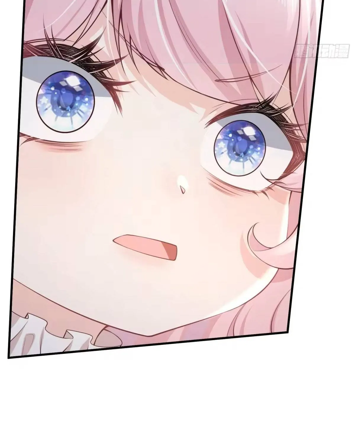 Khi Mới 3 tuổi, Tôi Trở Thành Nữ Vương Chap 7 - Next Chap 8