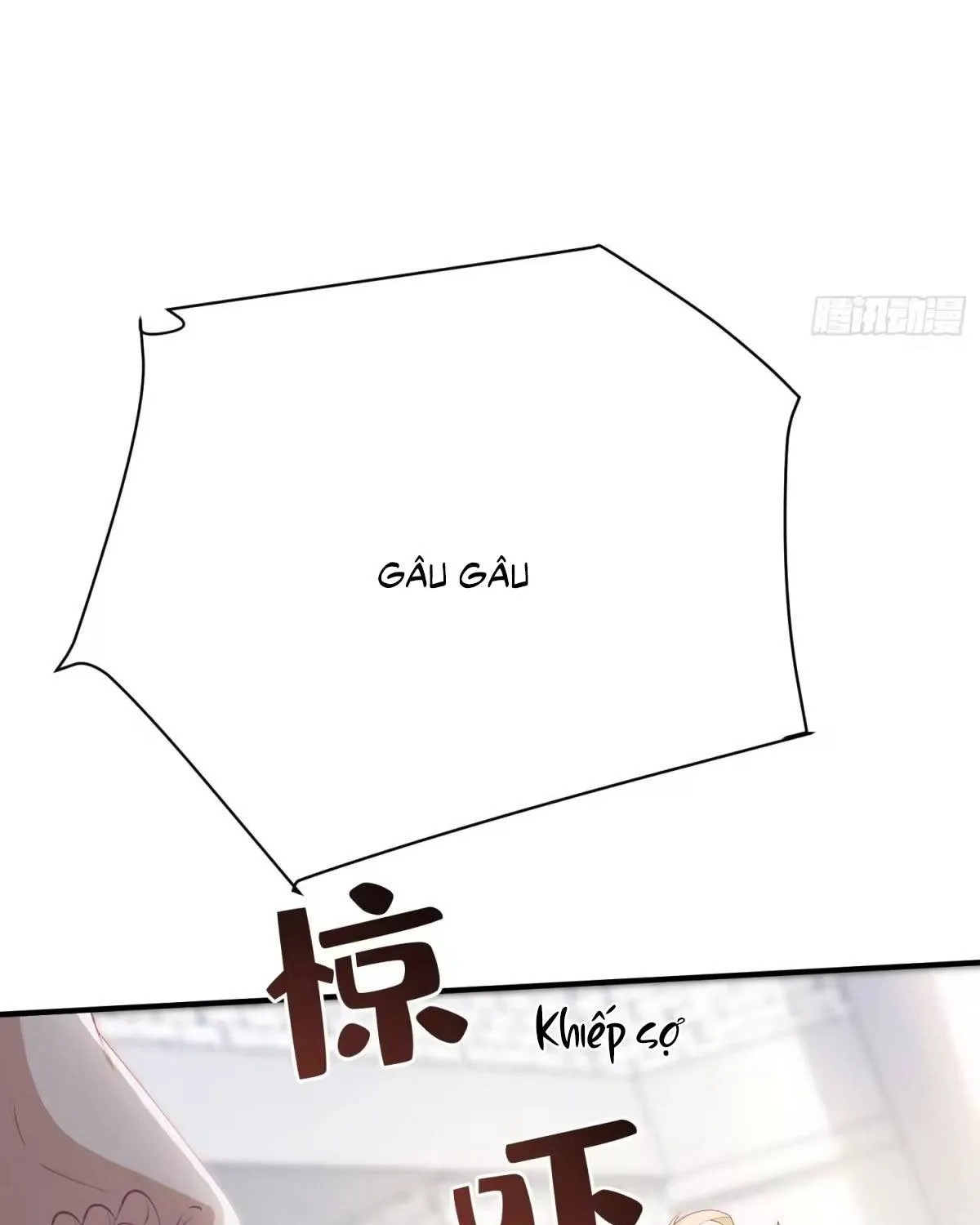 Khi Mới 3 tuổi, Tôi Trở Thành Nữ Vương Chap 7 - Next Chap 8