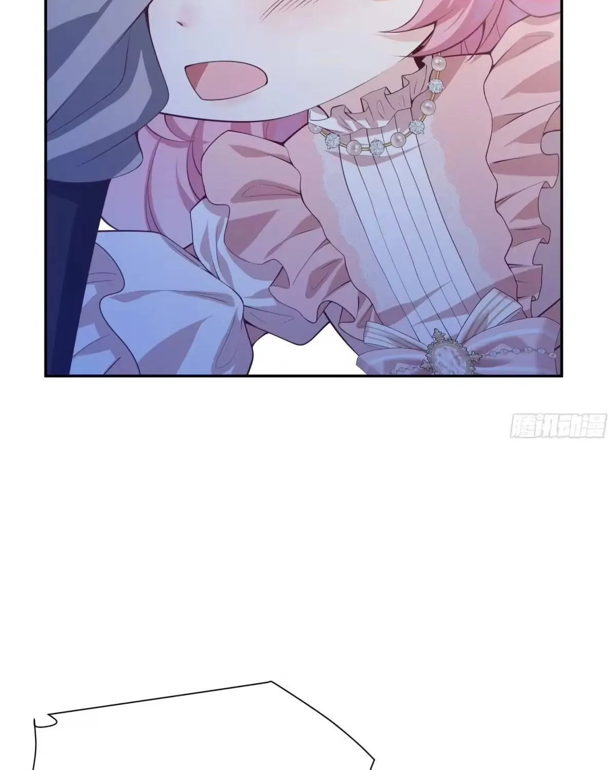 Khi Mới 3 tuổi, Tôi Trở Thành Nữ Vương Chap 7 - Next Chap 8