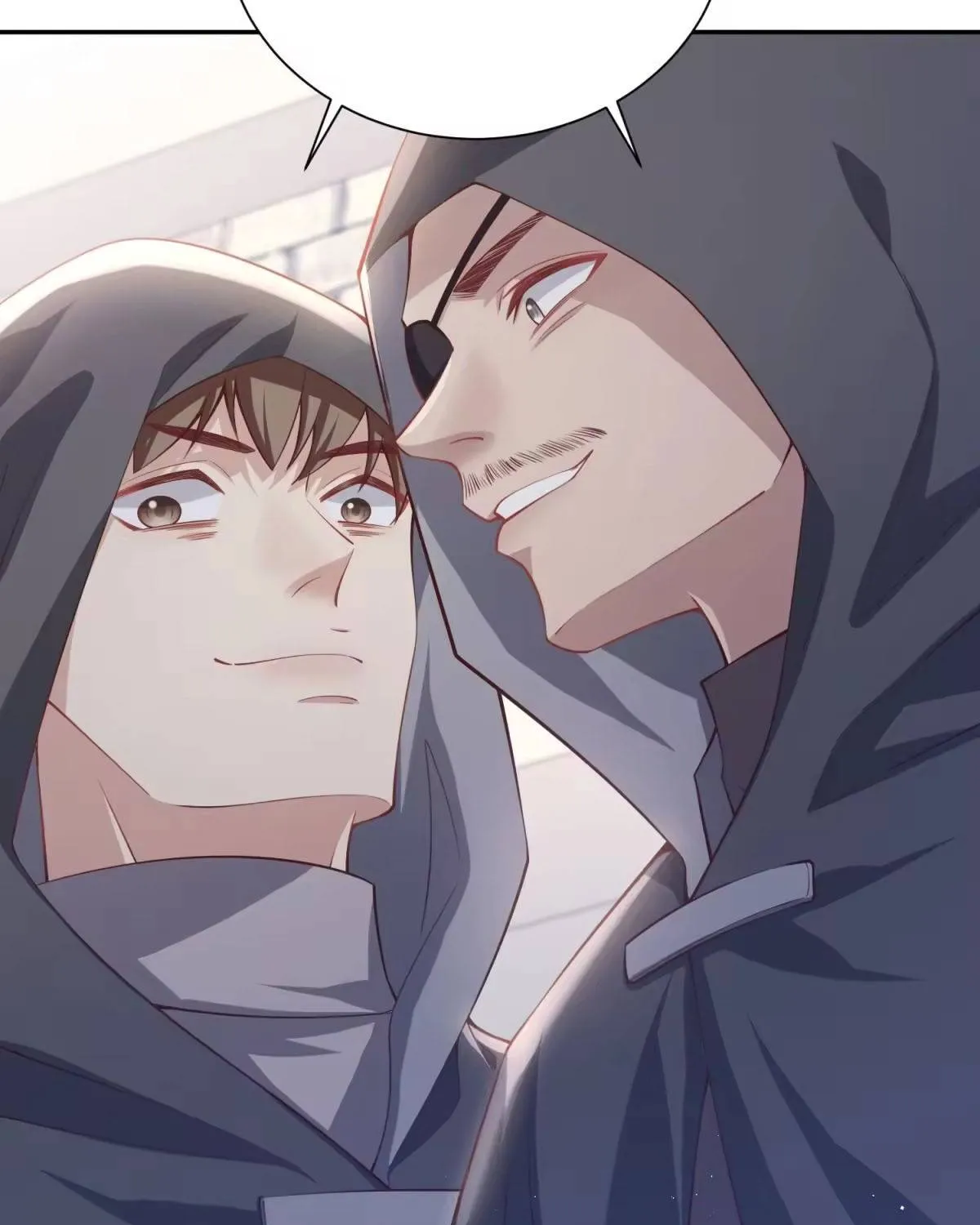 Khi Mới 3 tuổi, Tôi Trở Thành Nữ Vương Chap 7 - Next Chap 8