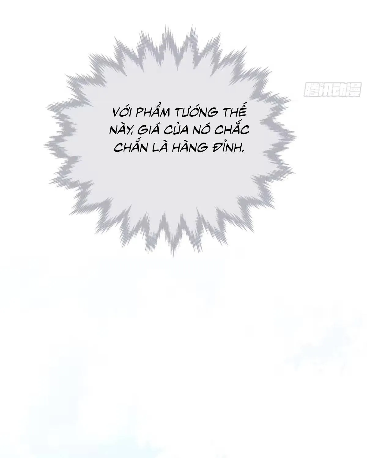 Khi Mới 3 tuổi, Tôi Trở Thành Nữ Vương Chap 7 - Next Chap 8