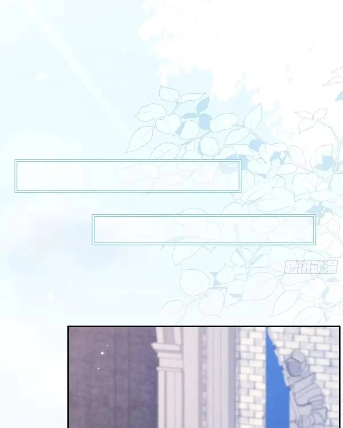 Khi Mới 3 tuổi, Tôi Trở Thành Nữ Vương Chap 7 - Next Chap 8