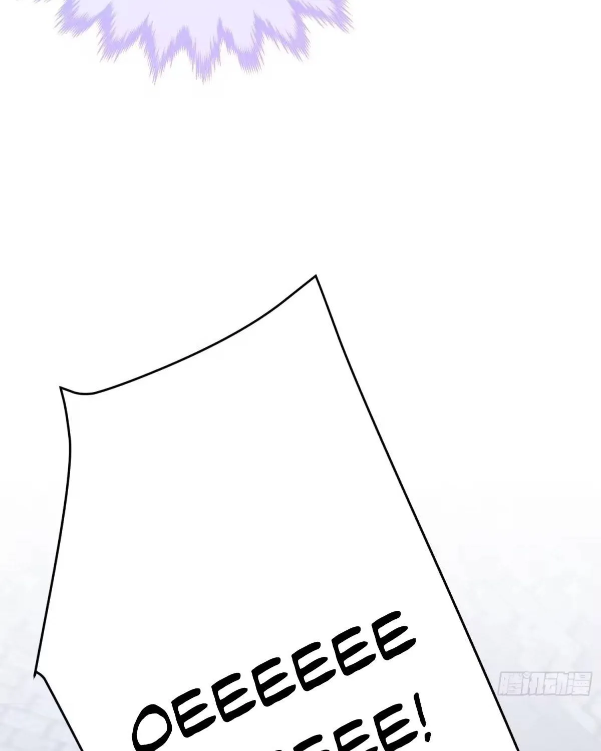 Khi Mới 3 tuổi, Tôi Trở Thành Nữ Vương Chap 7 - Next Chap 8