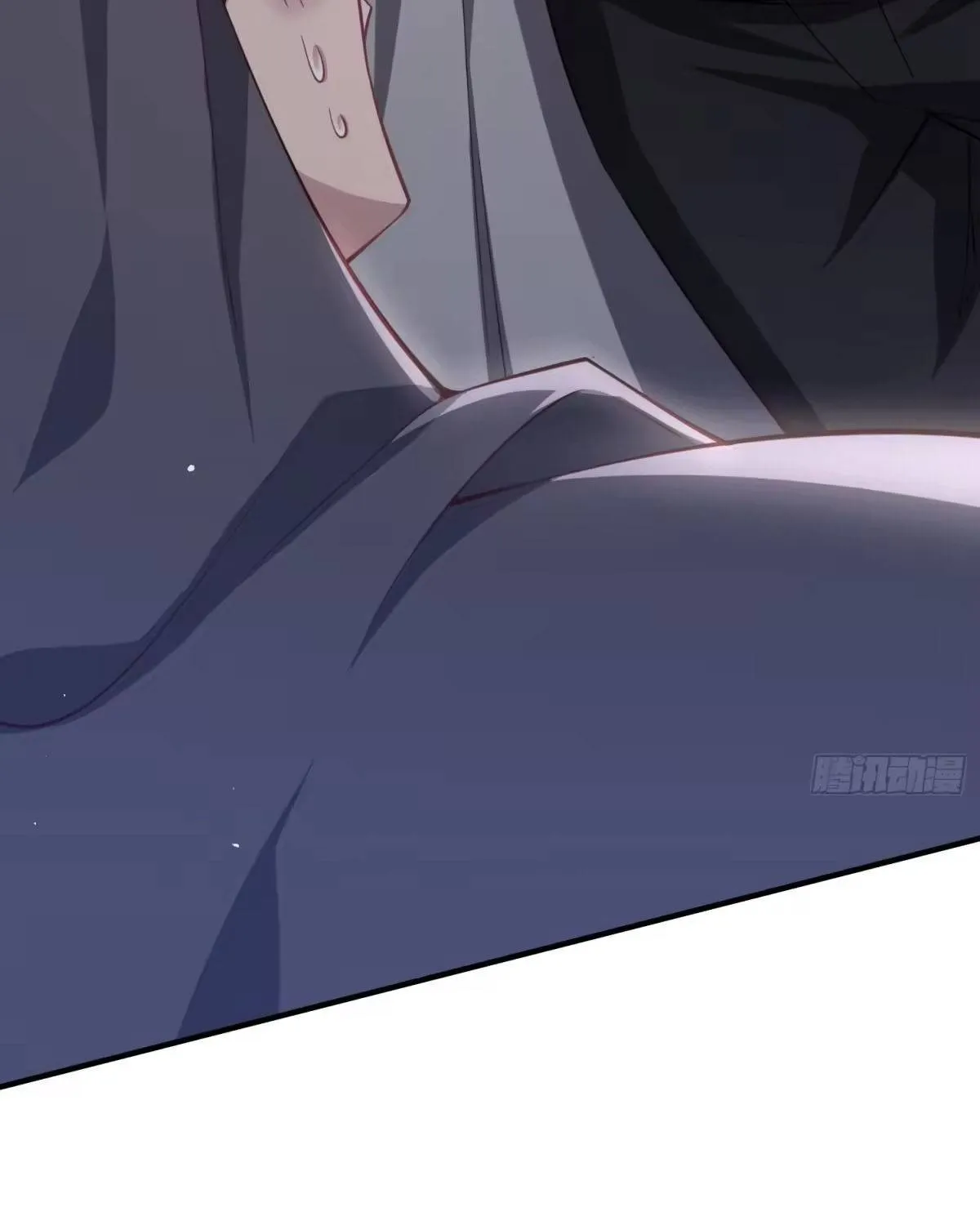 Khi Mới 3 tuổi, Tôi Trở Thành Nữ Vương Chap 7 - Next Chap 8