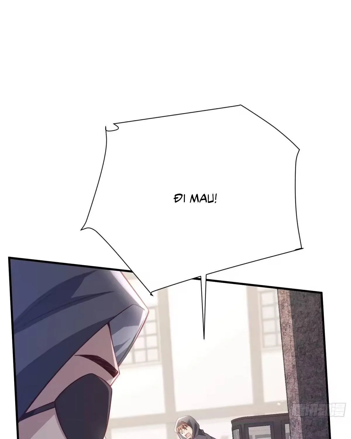 Khi Mới 3 tuổi, Tôi Trở Thành Nữ Vương Chap 7 - Next Chap 8